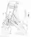 Fig. 02 - Tool bit with multiple cutting tips