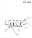 Fig. 07 - BOOK TRIMMING APPARATUS
