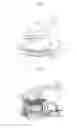 Fig. 02 - Punch