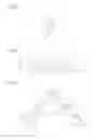 Fig. 07 - Punch