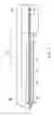 Fig. 02 - String instruments
