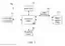 Fig. 02 - Method for creating a beat-synchronized media mix