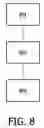 Fig. 09 - Air purification system, method for purifying air inside a structure