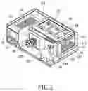 Fig. 06 - WELDING SMOG DISPOSING MACHINE