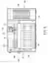 Fig. 07 - WELDING SMOG DISPOSING MACHINE