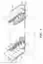 Fig. 02 - Folding rack