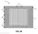 Fig. 04 - Heat distributing cooking grate