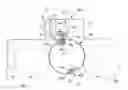Fig. 01 - Liquid Supply Apparatus