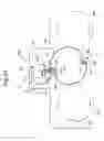 Fig. 03 - Liquid Supply Apparatus