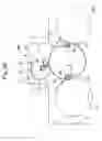 Fig. 04 - Liquid Supply Apparatus