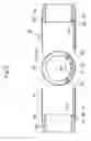 Fig. 05 - Liquid Supply Apparatus