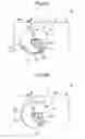 Fig. 07 - Liquid Supply Apparatus