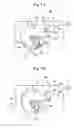Fig. 09 - Liquid Supply Apparatus