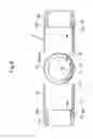 Fig. 10 - Liquid Supply Apparatus