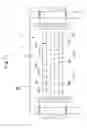 Fig. 13 - Liquid Supply Apparatus