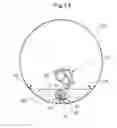 Fig. 16 - Liquid Supply Apparatus