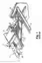 Fig. 02 - WEBBING A SUBSTRATE WEB INTO A WEB-FED ROTARY PRINTING PRESS
