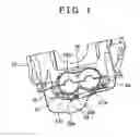 Fig. 02 - Heat transfer member for balancer housing