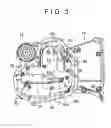 Fig. 04 - Heat transfer member for balancer housing