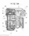 Fig. 06 - Heat transfer member for balancer housing