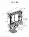 Fig. 08 - Heat transfer member for balancer housing