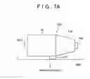 Fig. 10 - Heat transfer member for balancer housing