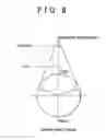 Fig. 12 - Heat transfer member for balancer housing