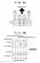 Fig. 13 - Heat transfer member for balancer housing