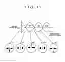 Fig. 14 - Heat transfer member for balancer housing