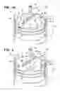 Fig. 03 - Piston and internal combustion engine therewith and method of constructing the piston