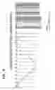 Fig. 07 - Piston and internal combustion engine therewith and method of constructing the piston