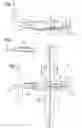 Fig. 02 - Split-cycle aircraft engine