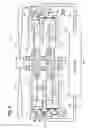 Fig. 03 - Split-cycle aircraft engine