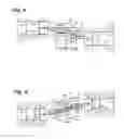 Fig. 06 - Split-cycle aircraft engine
