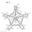 Fig. 08 - Split-cycle aircraft engine
