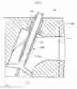 Fig. 02 - VALVE GUIDE FOR INTERNAL COMBUSTION ENGINE HAVING MEANS FOR MIXING FUEL