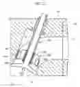Fig. 11 - VALVE GUIDE FOR INTERNAL COMBUSTION ENGINE HAVING MEANS FOR MIXING FUEL