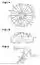 Fig. 02 - Swirl generator
