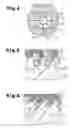 Fig. 04 - Swirl generator
