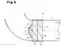 Fig. 06 - Swirl generator