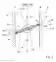Fig. 02 - Butterfly-type throttle valve