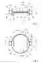 Fig. 03 - Butterfly-type throttle valve