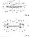 Fig. 04 - Butterfly-type throttle valve