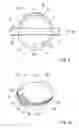 Fig. 07 - Butterfly-type throttle valve