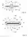 Fig. 08 - Butterfly-type throttle valve