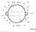 Fig. 09 - Butterfly-type throttle valve