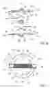 Fig. 11 - Butterfly-type throttle valve