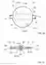 Fig. 13 - Butterfly-type throttle valve