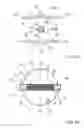 Fig. 14 - Butterfly-type throttle valve