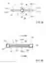 Fig. 15 - Butterfly-type throttle valve